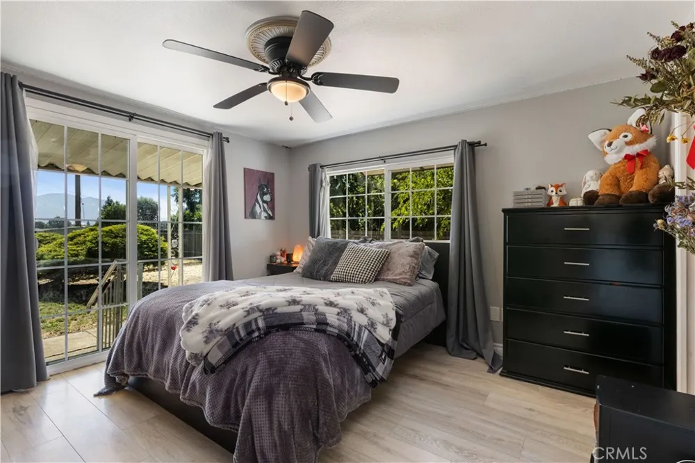 1470 Argonaut Road Lakeport, CA 95453