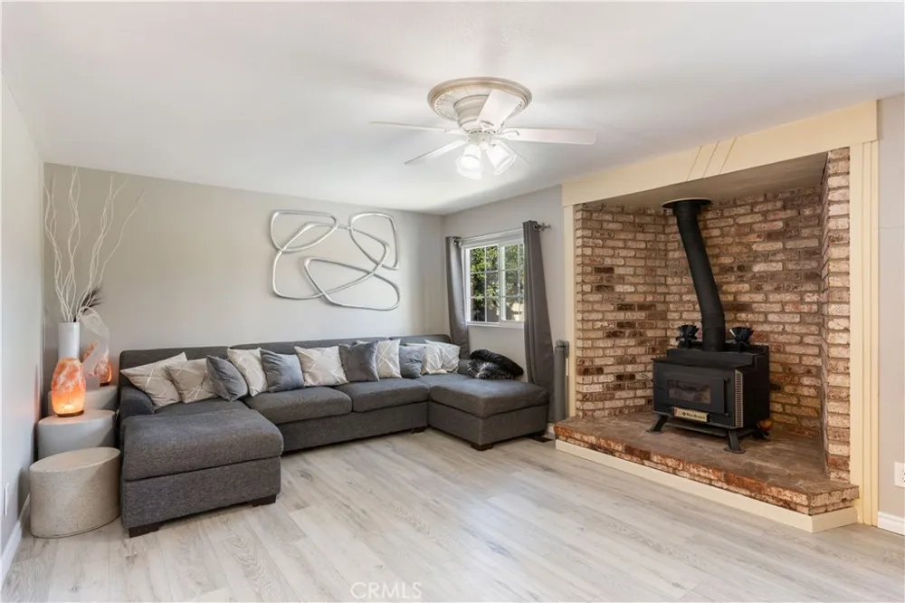 1470 Argonaut Road Lakeport, CA 95453