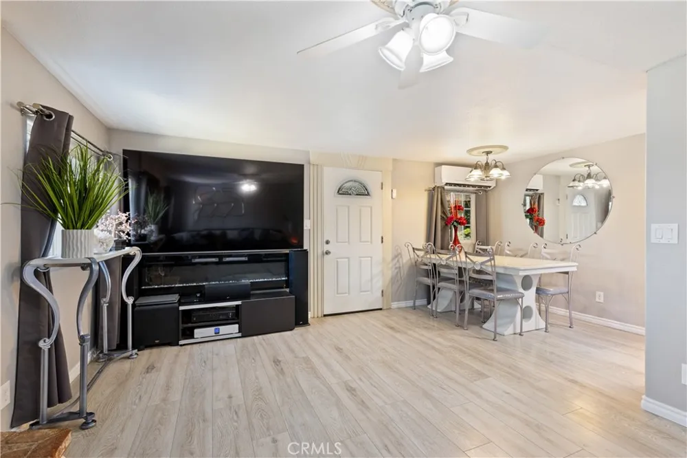 1470 Argonaut Road Lakeport, CA 95453
