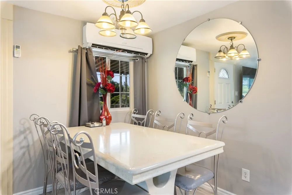 1470 Argonaut Road Lakeport, CA 95453