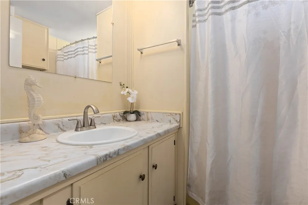 1470 Argonaut Road Lakeport, CA 95453