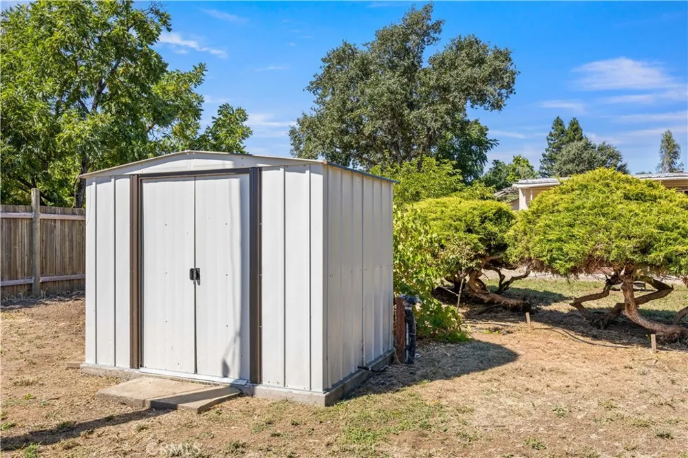 1470 Argonaut Road Lakeport, CA 95453