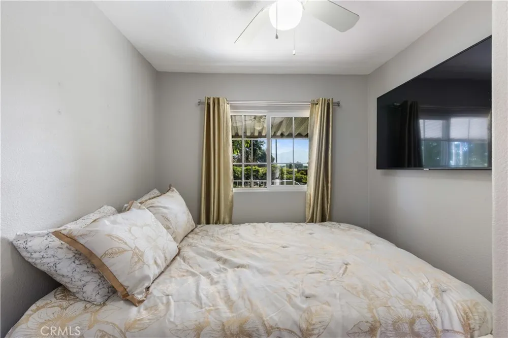 1470 Argonaut Road Lakeport, CA 95453