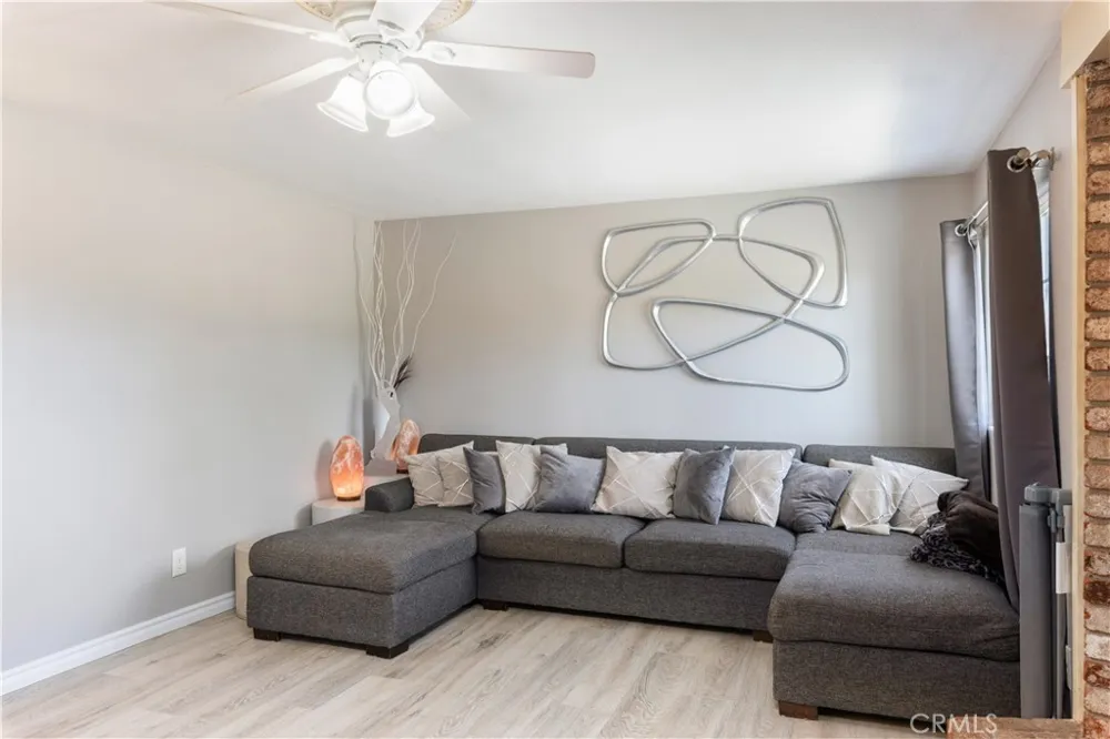 1470 Argonaut Road Lakeport, CA 95453