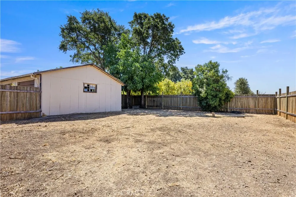 1470 Argonaut Road Lakeport, CA 95453