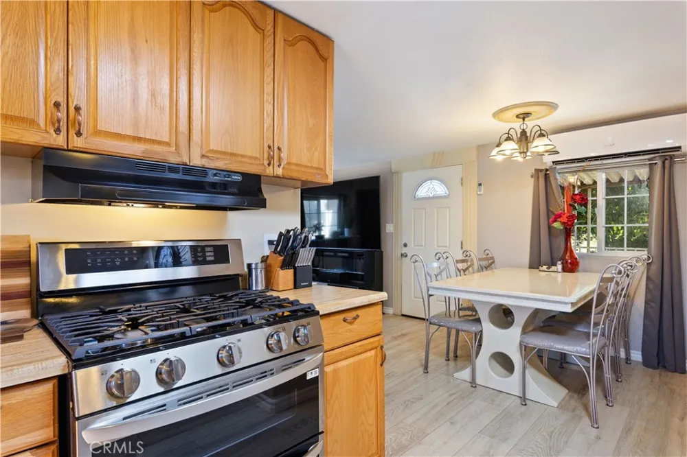 1470 Argonaut Road Lakeport, CA 95453