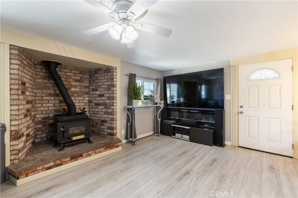 1470 Argonaut Road Lakeport, CA 95453