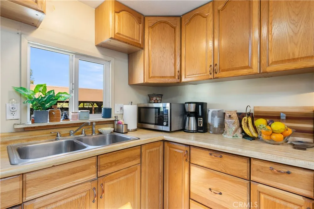 1470 Argonaut Road Lakeport, CA 95453