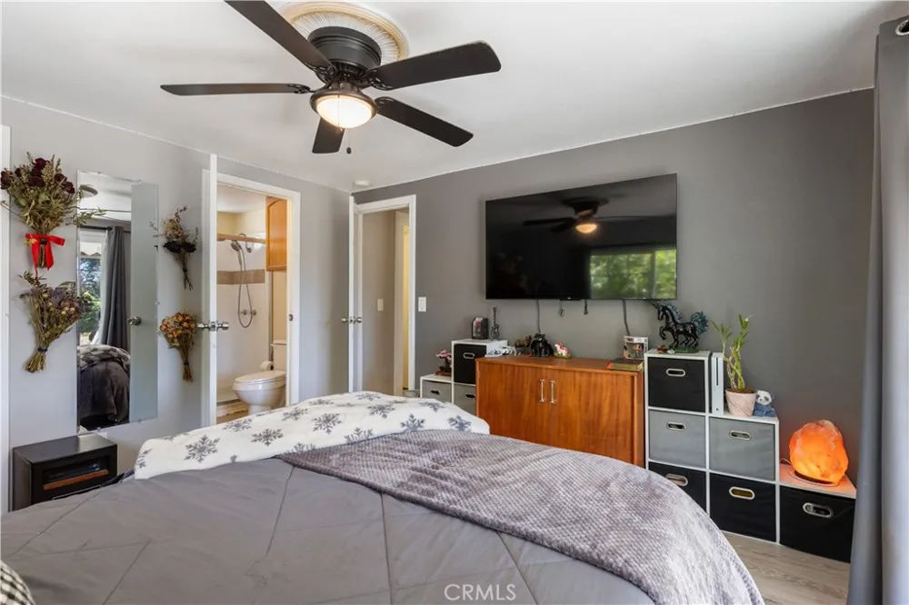 1470 Argonaut Road Lakeport, CA 95453