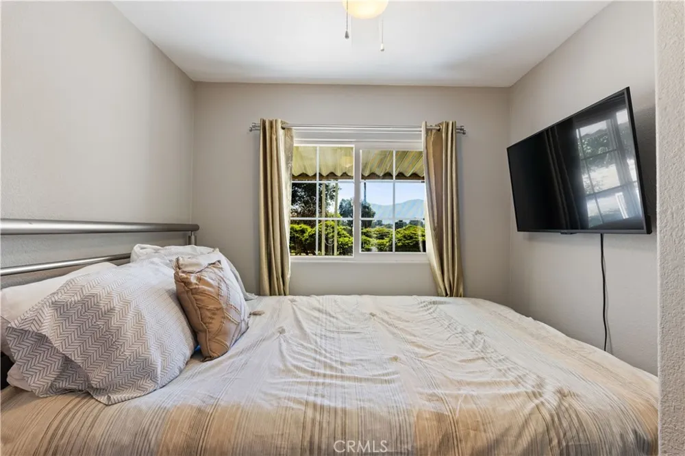 1470 Argonaut Road Lakeport, CA 95453
