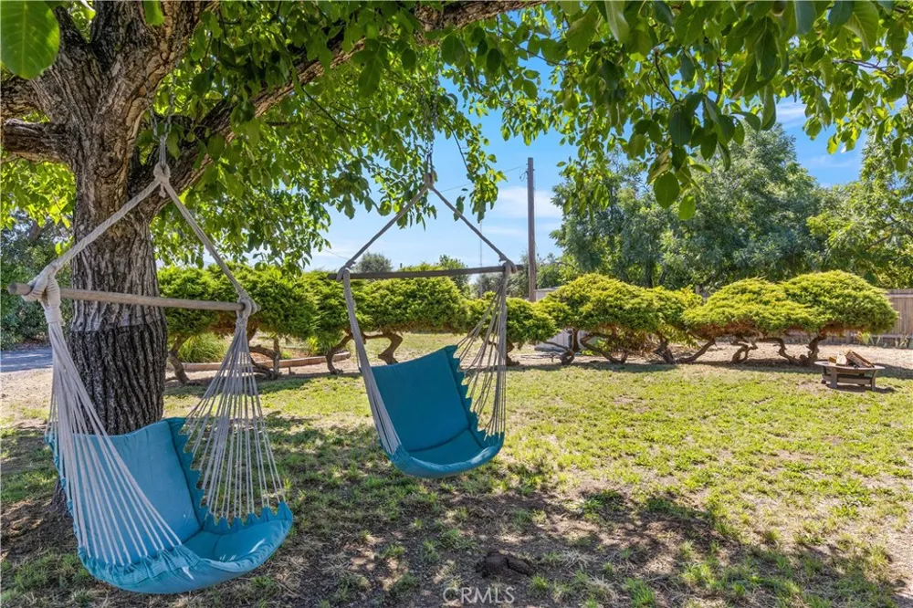 1470 Argonaut Road Lakeport, CA 95453