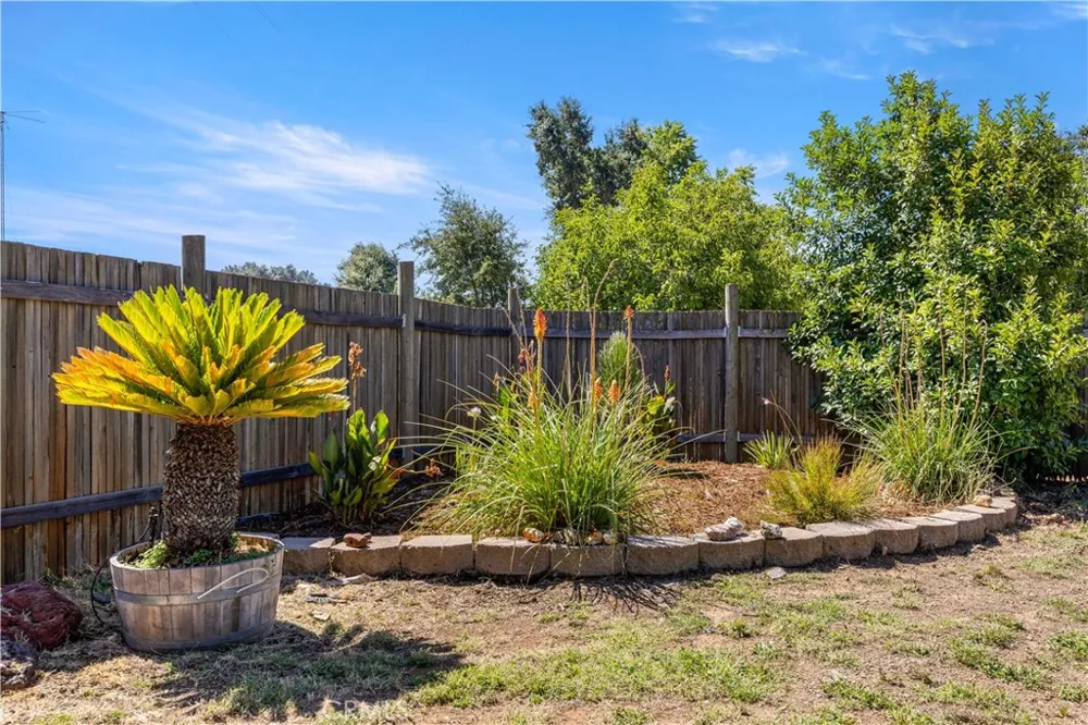 1470 Argonaut Road Lakeport, CA 95453