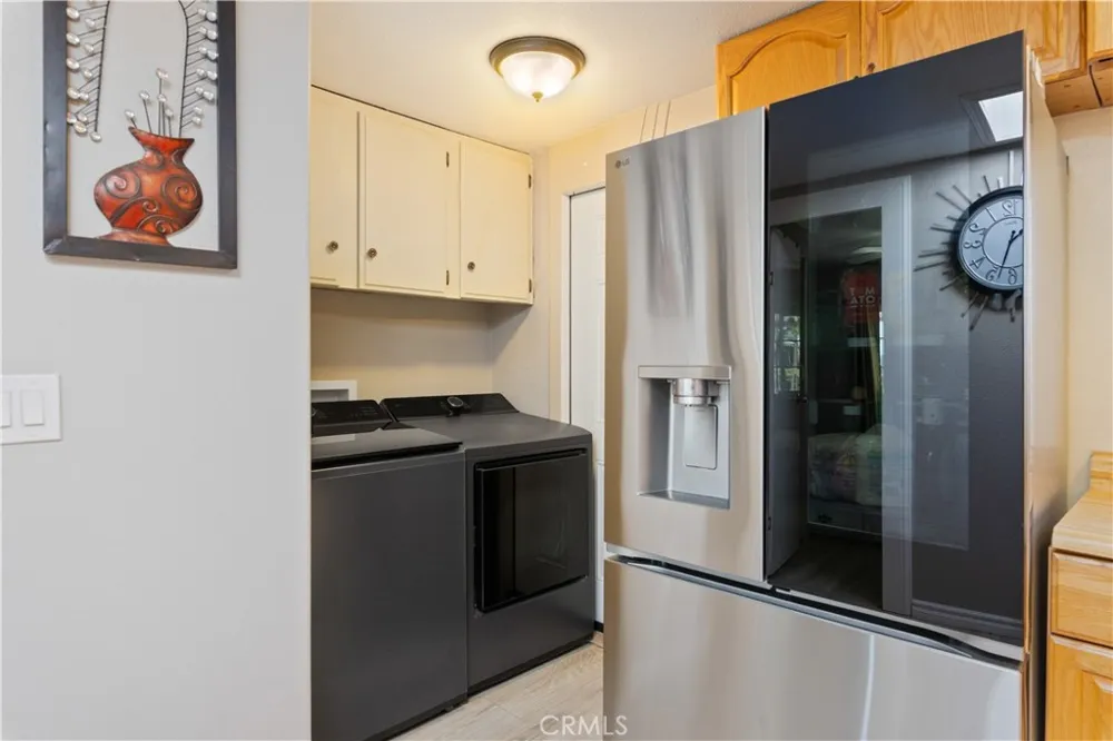1470 Argonaut Road Lakeport, CA 95453