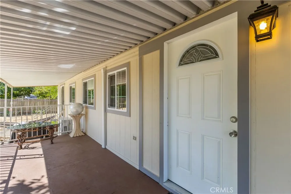 1470 Argonaut Road Lakeport, CA 95453