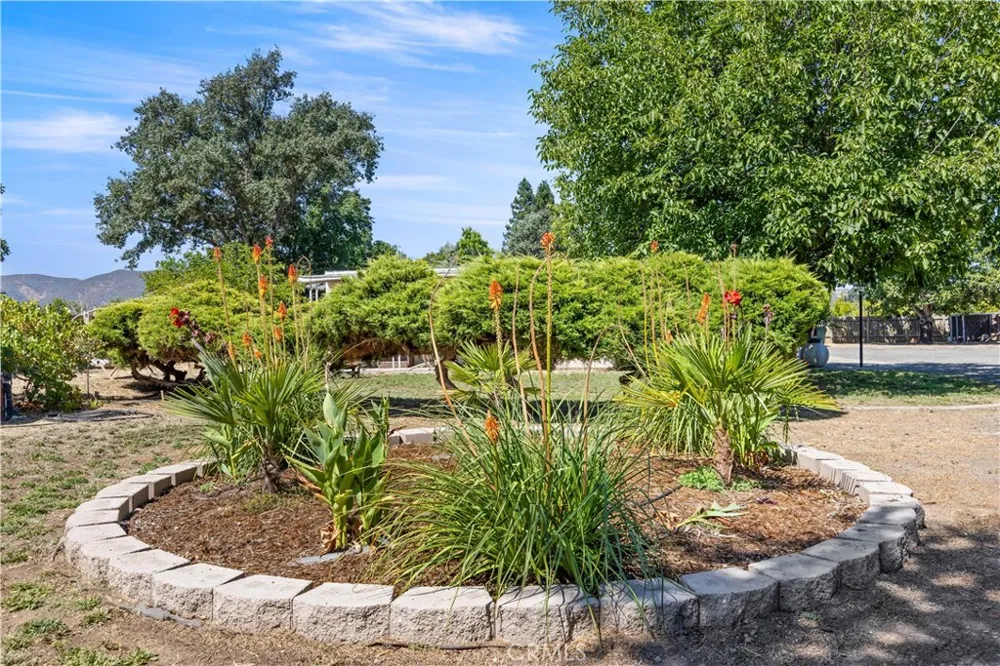 1470 Argonaut Road Lakeport, CA 95453