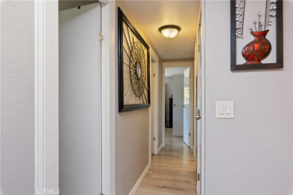 1470 Argonaut Road Lakeport, CA 95453