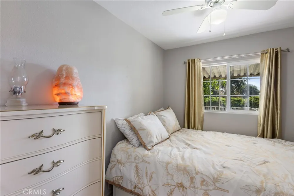 1470 Argonaut Road Lakeport, CA 95453