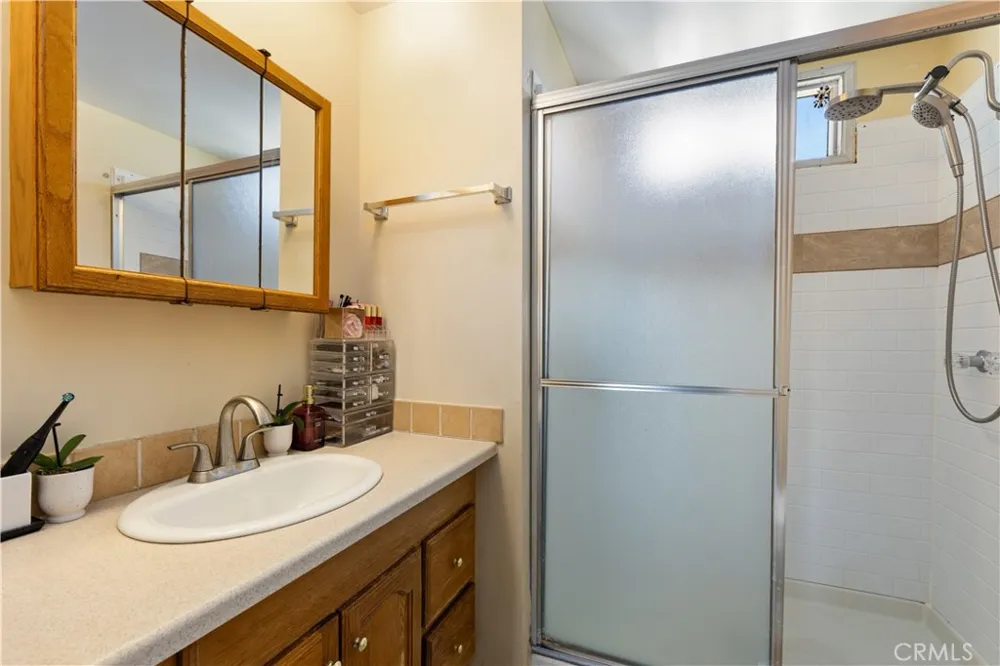 1470 Argonaut Road Lakeport, CA 95453