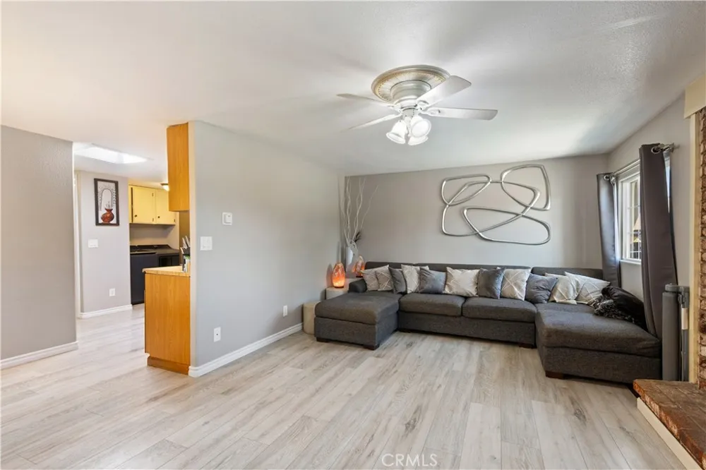 1470 Argonaut Road Lakeport, CA 95453