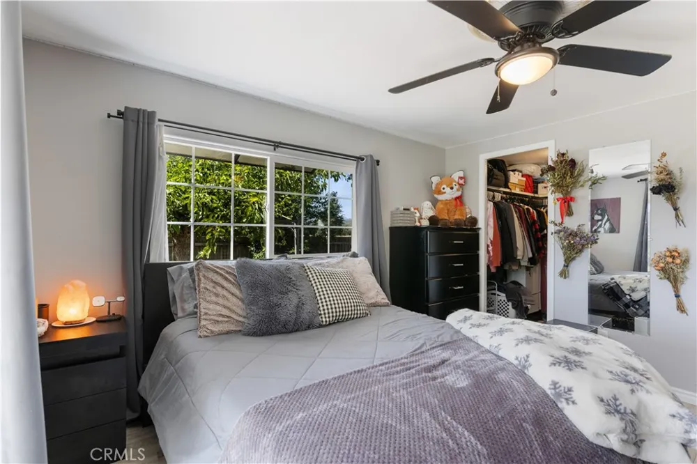 1470 Argonaut Road Lakeport, CA 95453