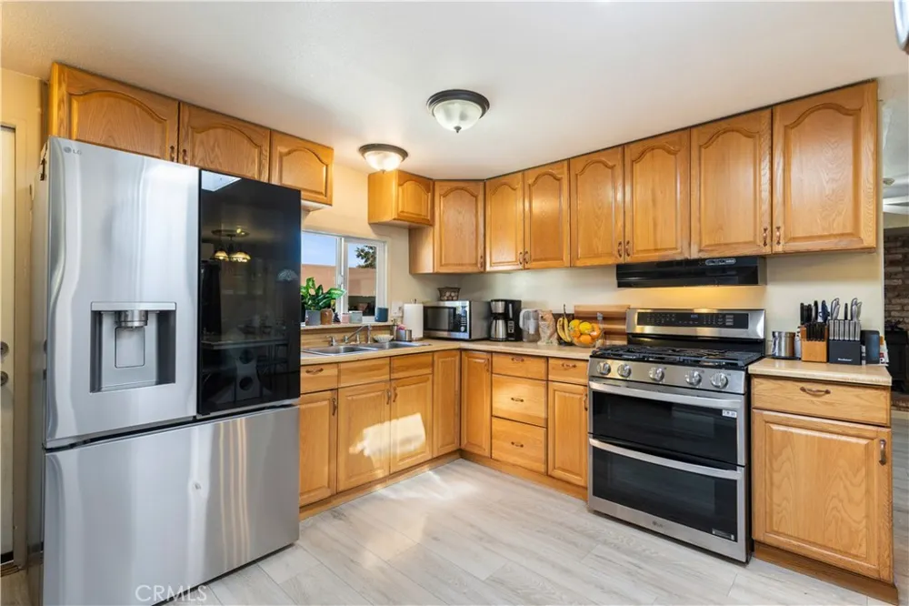 1470 Argonaut Road Lakeport, CA 95453