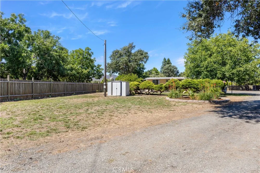1470 Argonaut Road Lakeport, CA 95453