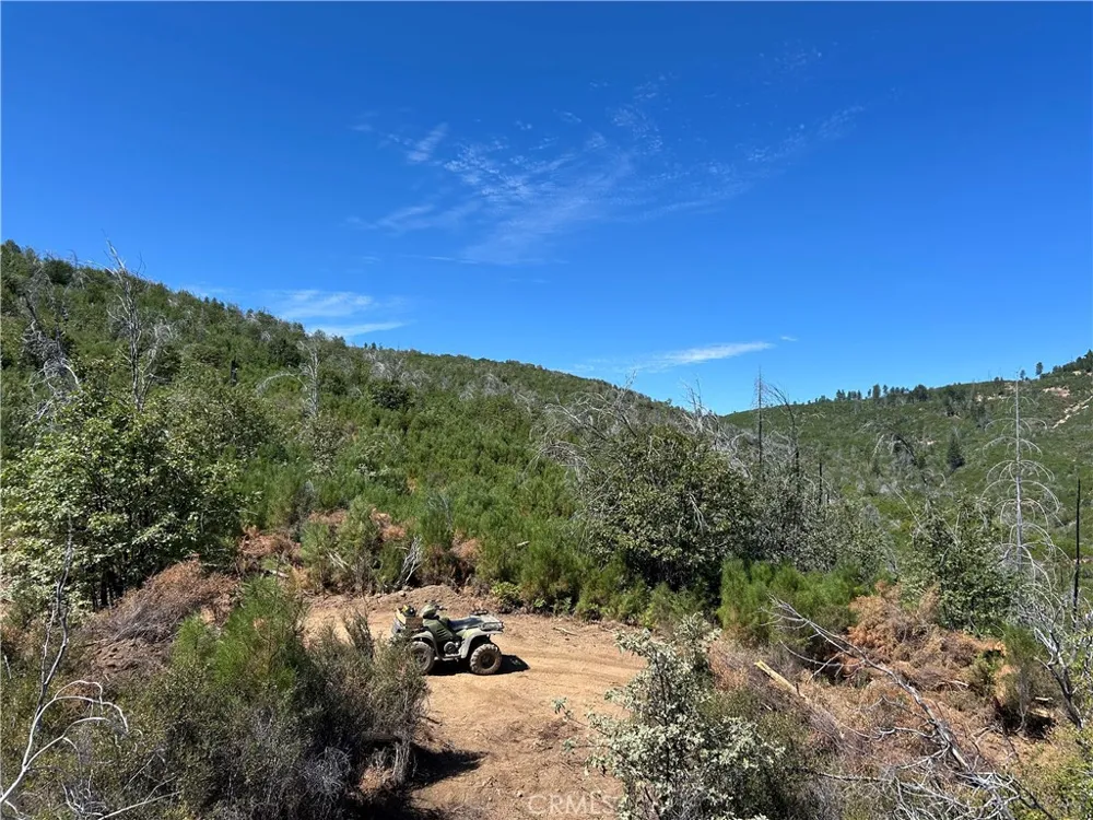 7396 15th Lucerne, CA 95458