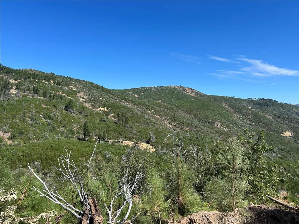 7396 15th Lucerne, CA 95458