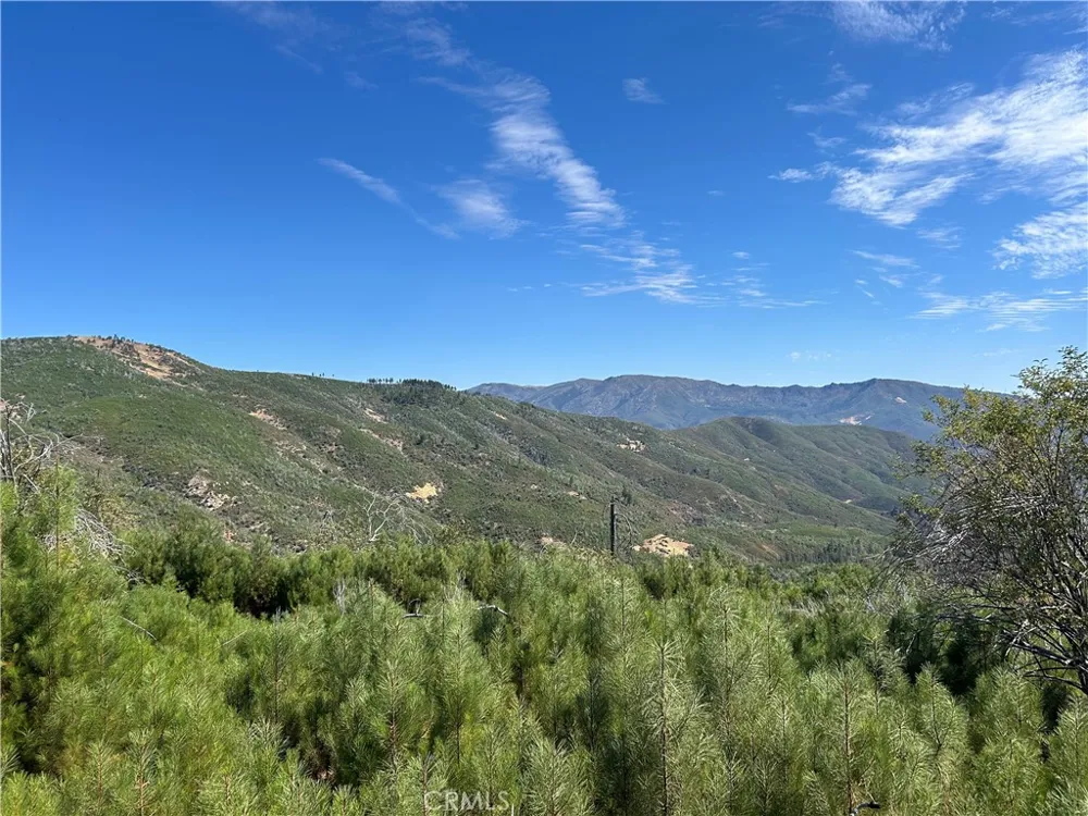 7396 15th Lucerne, CA 95458
