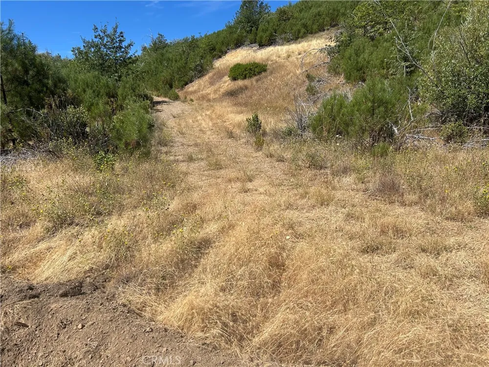 7396 15th Lucerne, CA 95458