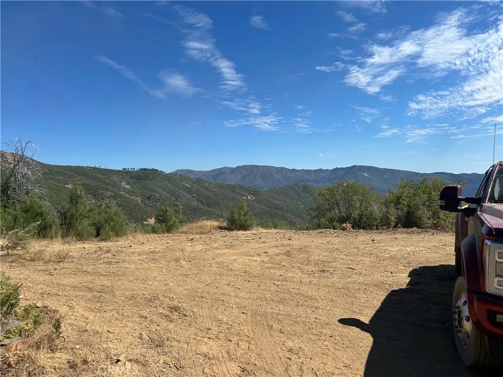 7396 15th Lucerne, CA 95458
