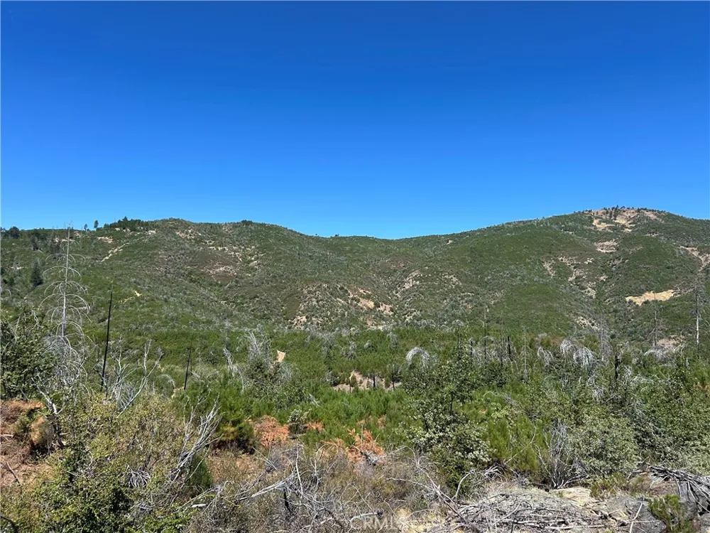 7396 15th Lucerne, CA 95458