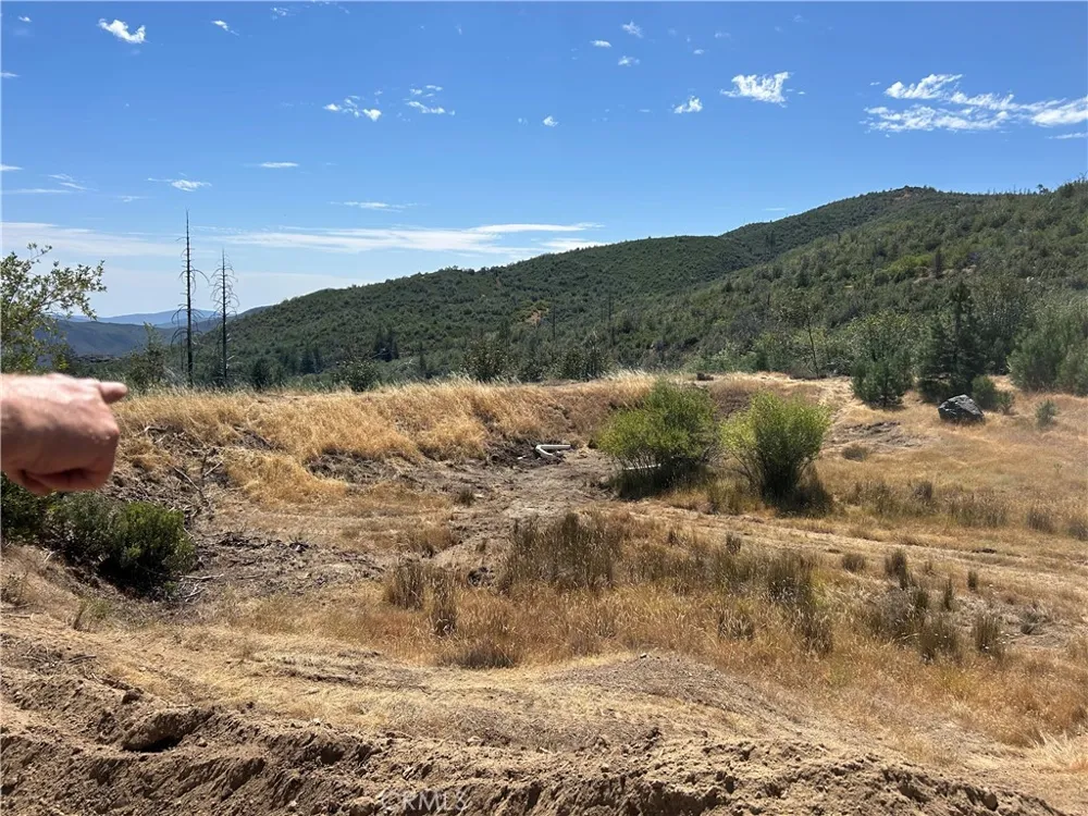 7396 15th Lucerne, CA 95458