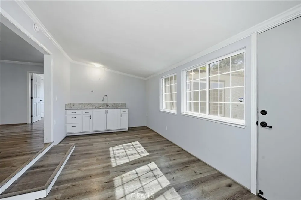 2875 Old Highway 53 Clearlake, CA 95422