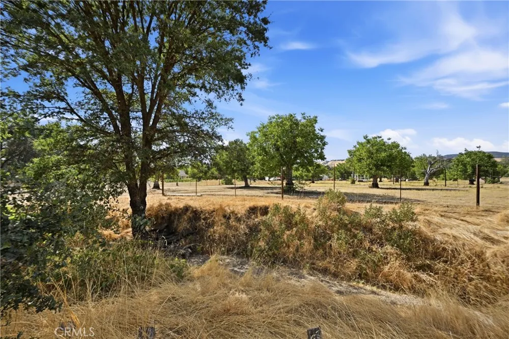 2875 Old Highway 53 Clearlake, CA 95422