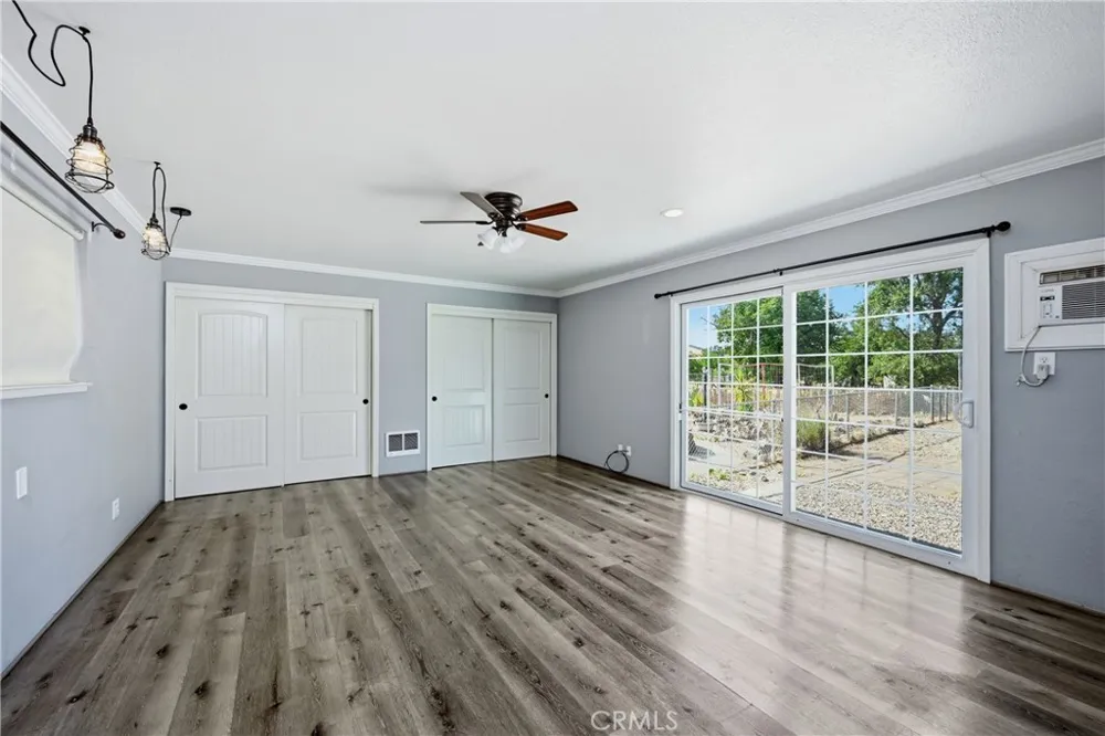 2875 Old Highway 53 Clearlake, CA 95422