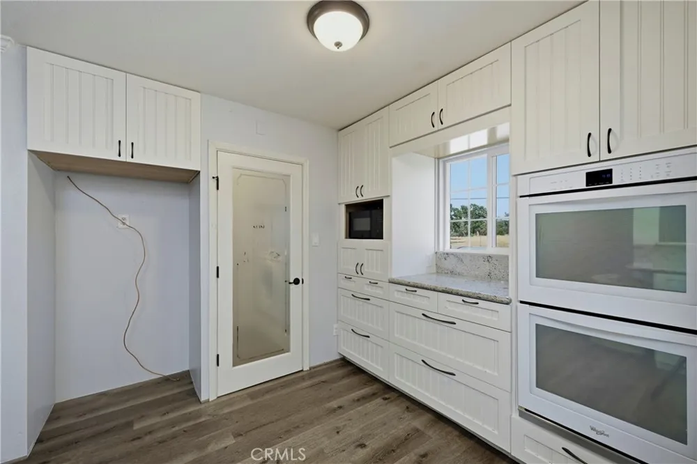 2875 Old Highway 53 Clearlake, CA 95422