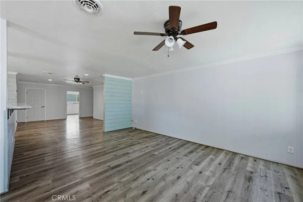 2875 Old Highway 53 Clearlake, CA 95422