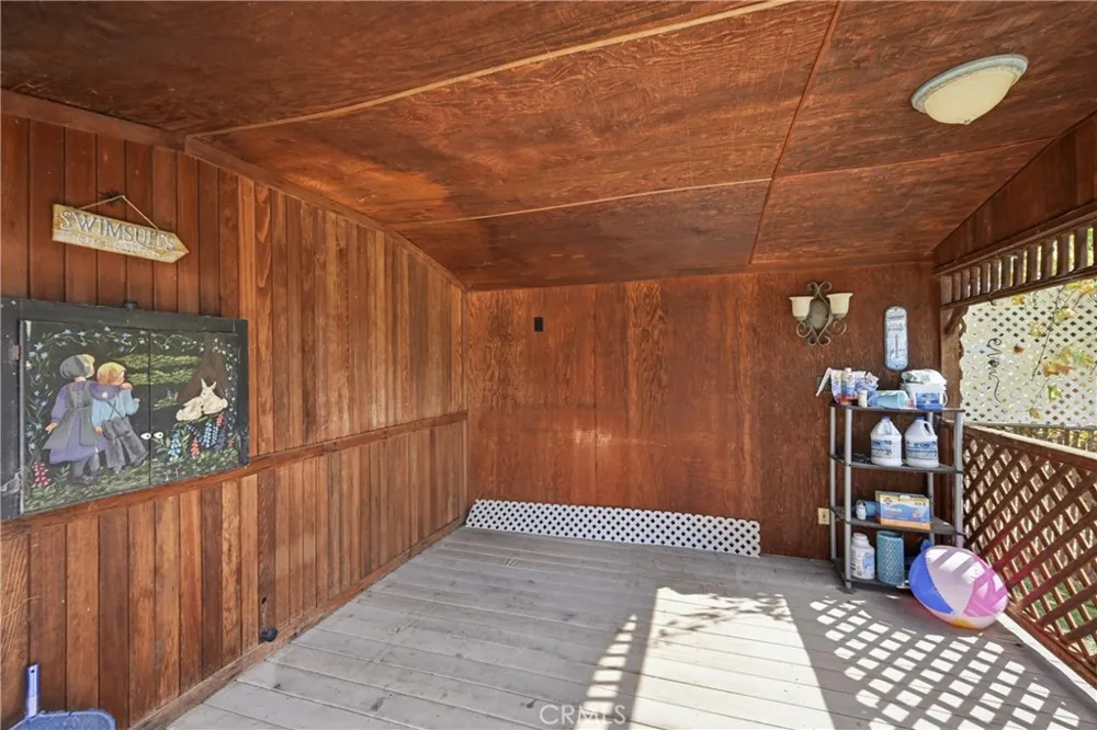 2875 Old Highway 53 Clearlake, CA 95422