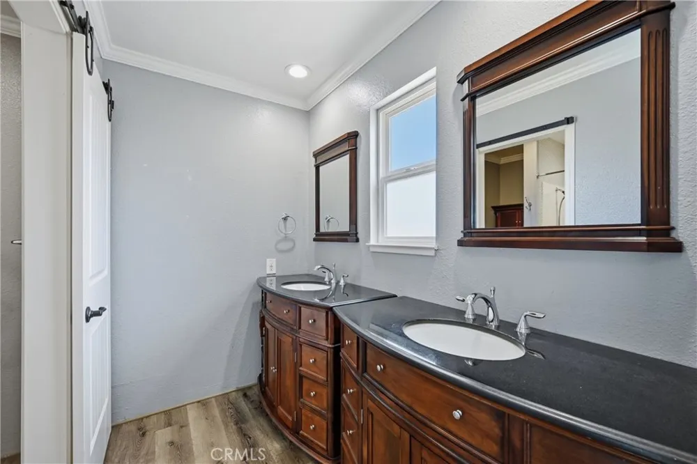 2875 Old Highway 53 Clearlake, CA 95422