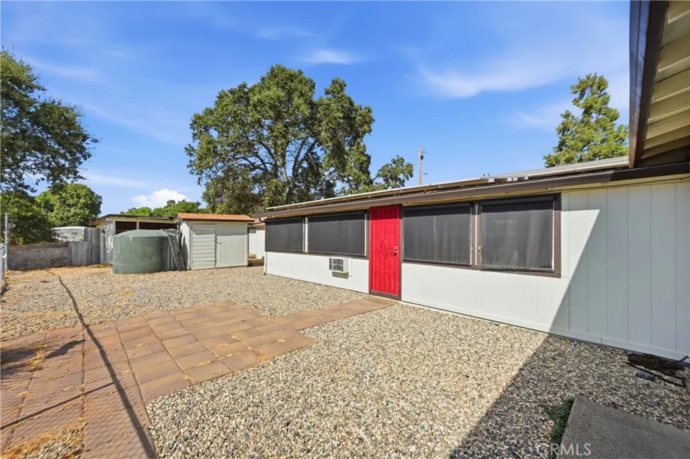 2875 Old Highway 53 Clearlake, CA 95422