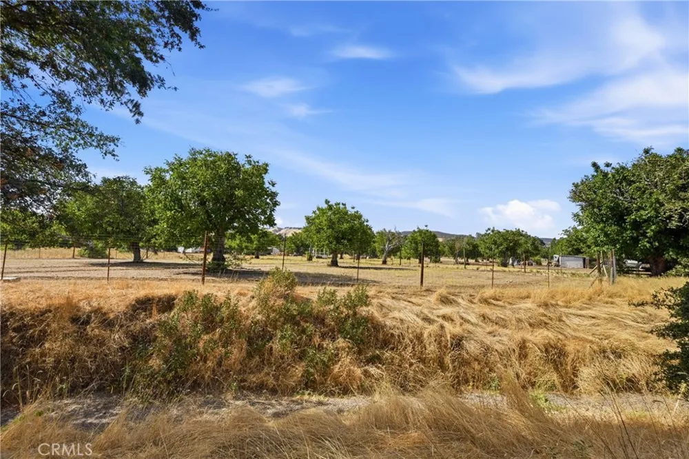2875 Old Highway 53 Clearlake, CA 95422