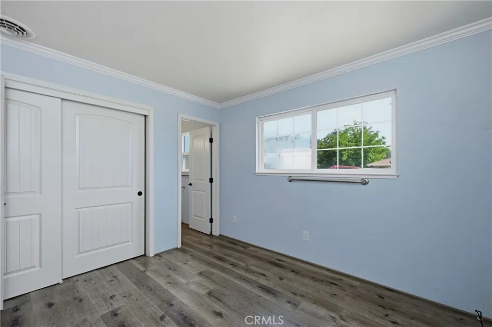 2875 Old Highway 53 Clearlake, CA 95422