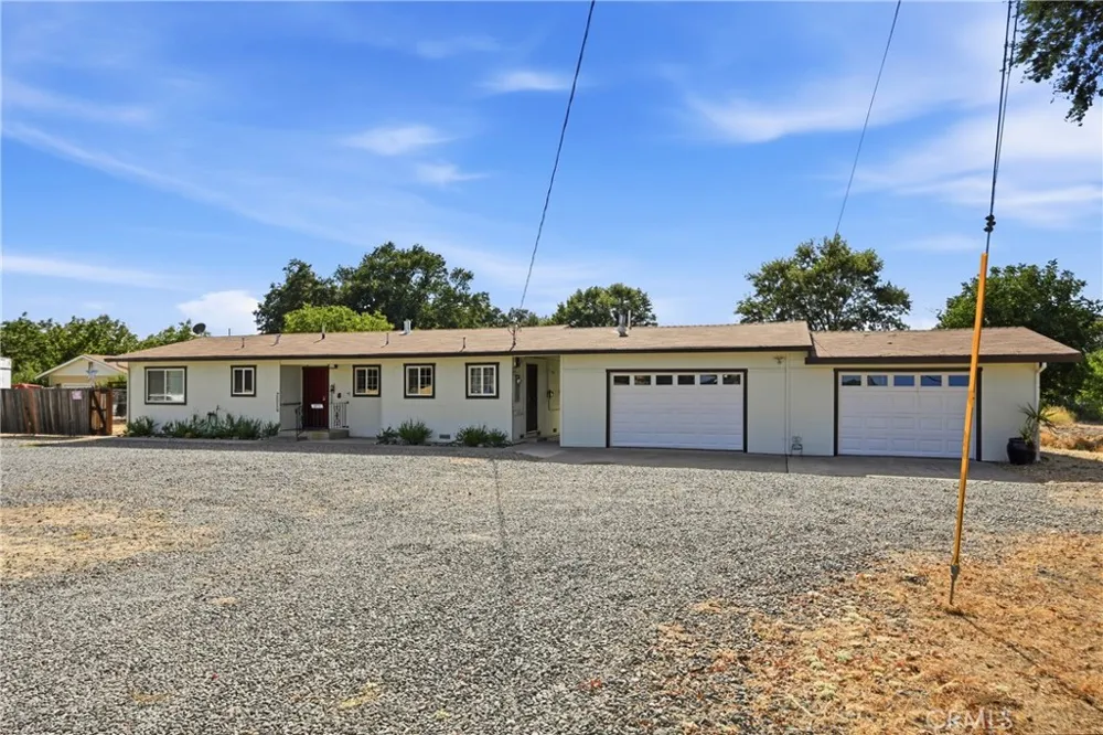 2875 Old Highway 53 Clearlake, CA 95422