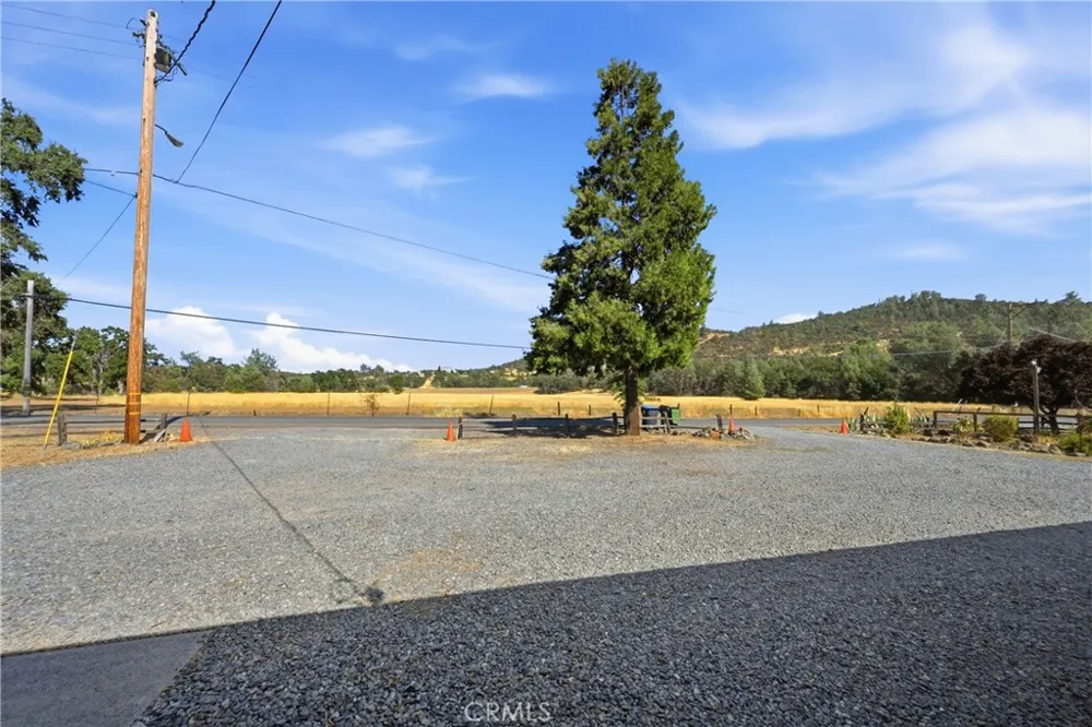 2875 Old Highway 53 Clearlake, CA 95422