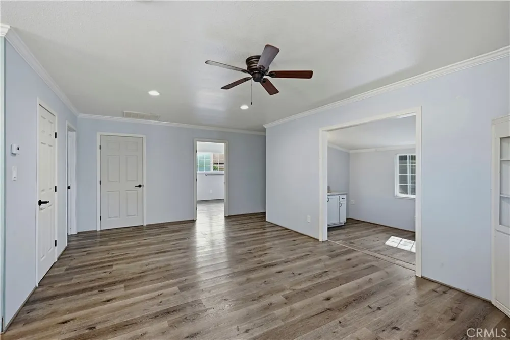 2875 Old Highway 53 Clearlake, CA 95422