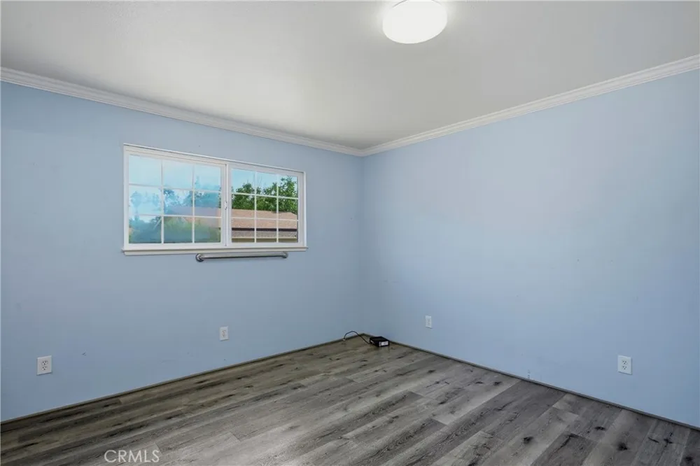 2875 Old Highway 53 Clearlake, CA 95422