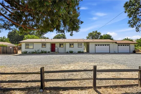 2875 Old Highway 53