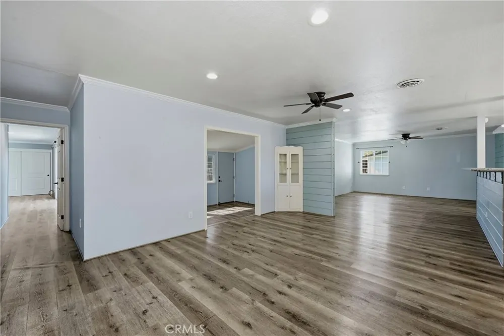 2875 Old Highway 53 Clearlake, CA 95422