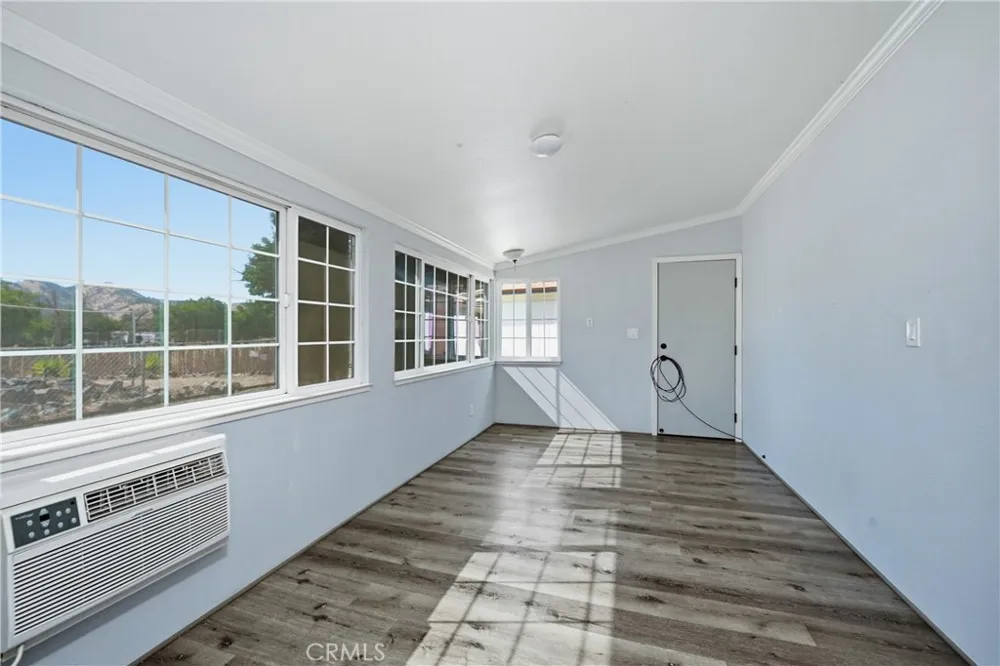 2875 Old Highway 53 Clearlake, CA 95422